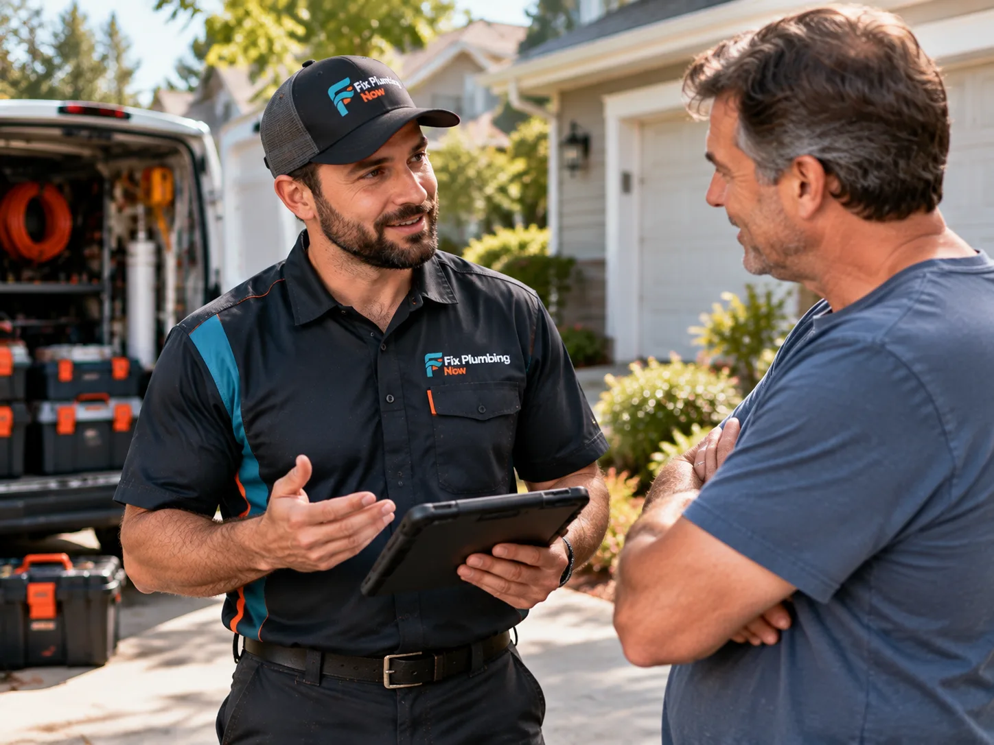 Clogged Drain Service Sullivan, MO FAQs